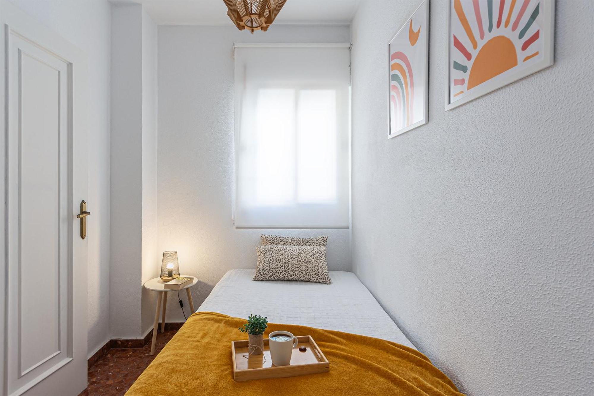 Casa Lola Preciosa Azotea Vistas Panoramicas Appartement Almuñécar Buitenkant foto